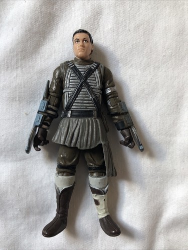 Star wars force unleashed kota - star,