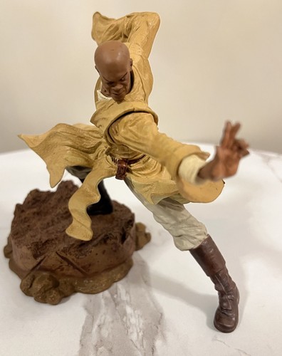 Hasbro star wars unleashed - hasbro,