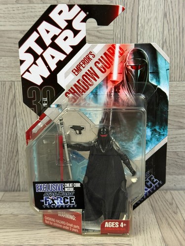 Star wars 30th anniversary - anniversary,