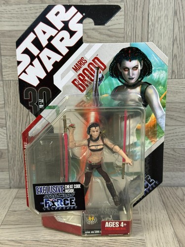 Star wars 30th - star,