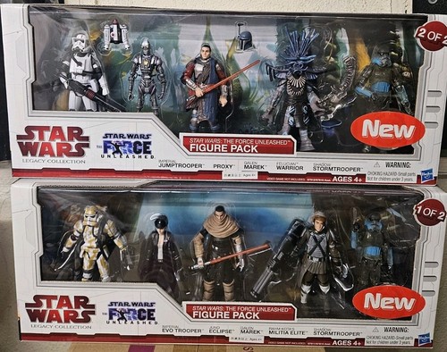 Star wars hasbro - , the