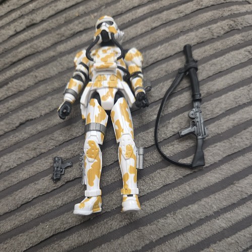 Star wars the - wars:, legacy