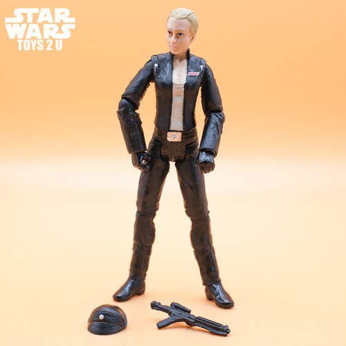 Star wars juno - star,