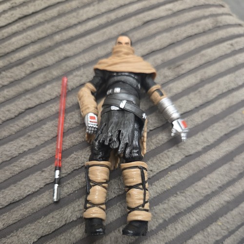 Star wars force unleashed - wars,