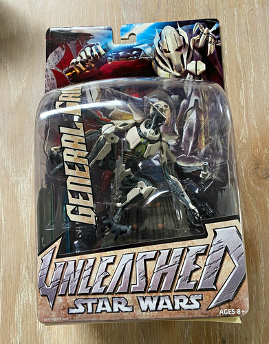 Hasbro star wars - star,