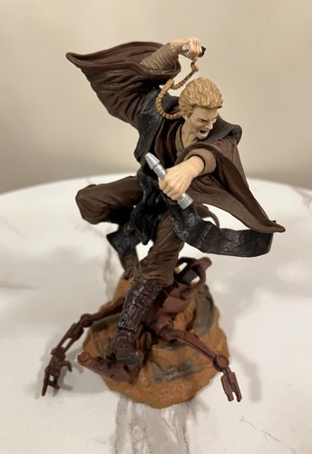 Star wars anakin skywalker - star,