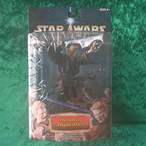 Star wars hasbro unleashed - star,
