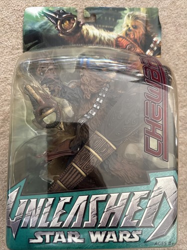 2005 rare hasbro star - rare,