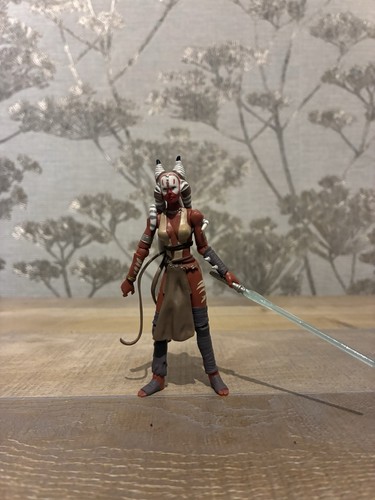 Star wars the legacy - star,