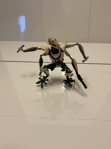 Star wars unleashed - star, general