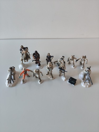 Star wars unleashed rebels - unleashed,