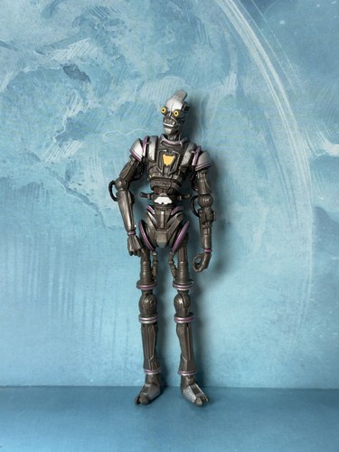 Star wars proxy - wars,