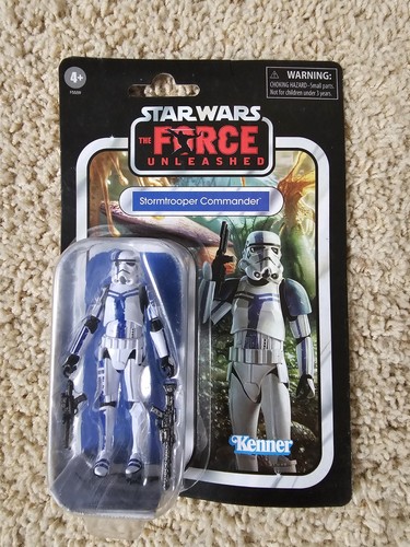 Star wars stormtrooper - star,