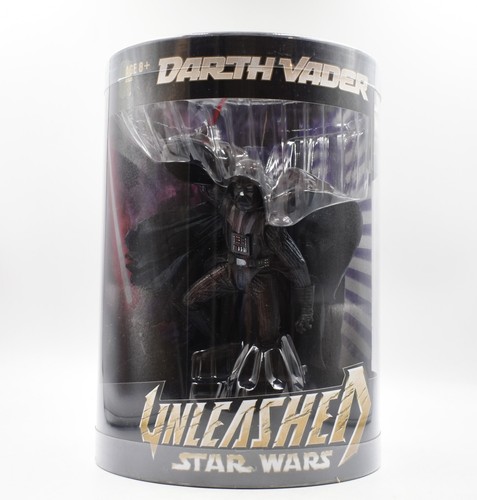 Hasbro star wars - hasbro,
