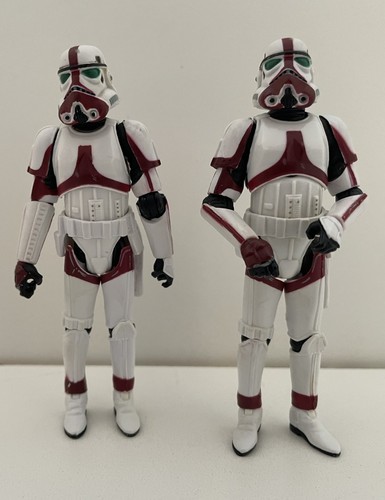 Star wars incinerator - star,