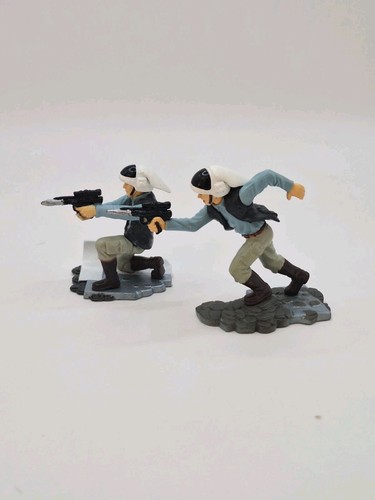 Hasbro star wars - star,