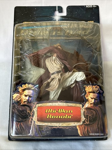 Hasbro star wars - hasbro,