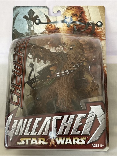 Hasbro star wars - hasbro,