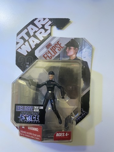 Star wars 30th anniversary - wars,