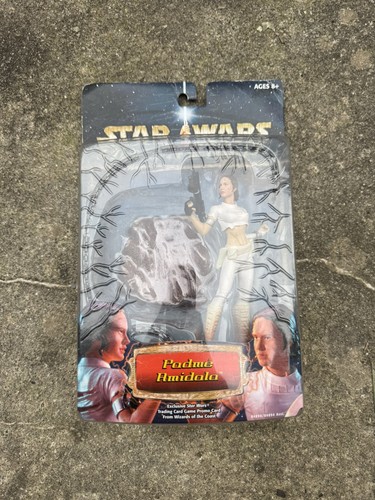Hasbro star wars unleashed - ,