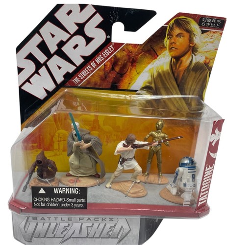 Vintage star wars 2007 30th - vintage,