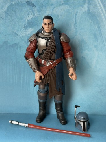 Star wars galen marek - star,