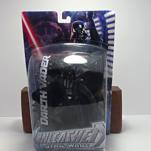 2005 hasbro star wars - 2005,