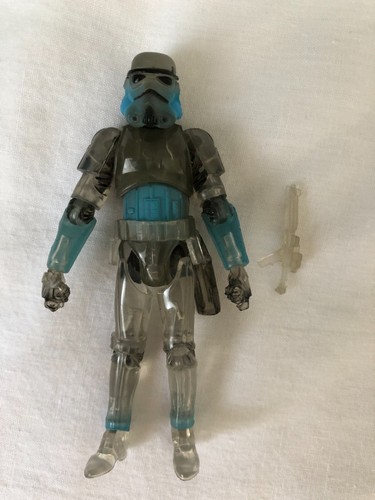 Star wars force - wars,