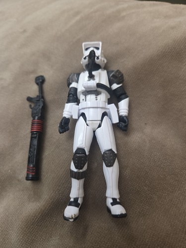 Hasbro star wars - star, imperial