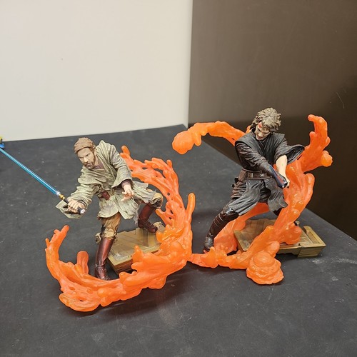Year 2005 star wars - year, unleashed