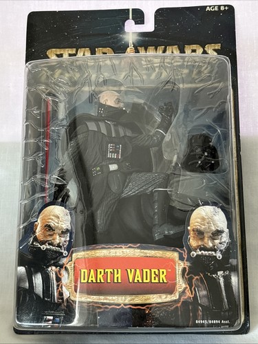 Hasbro star wars - hasbro,