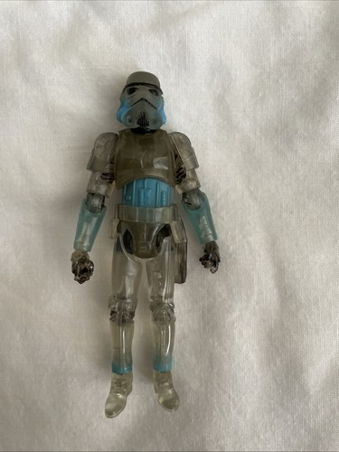 Star wars force - wars,