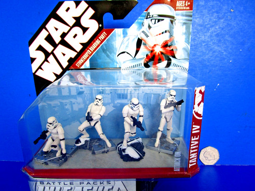 Star wars unleashed battle - star,