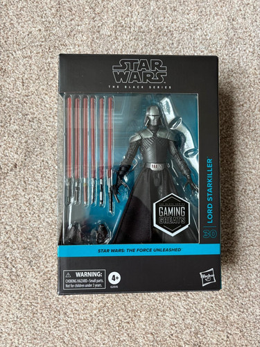 Star wars black - star,