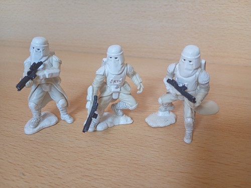 Star wars unleashed - star, battle