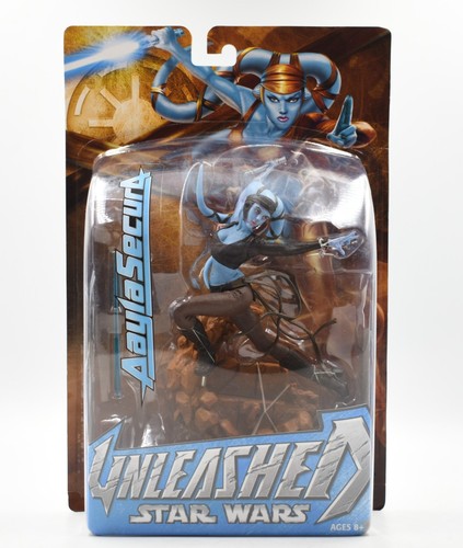 Hasbro star wars - star,
