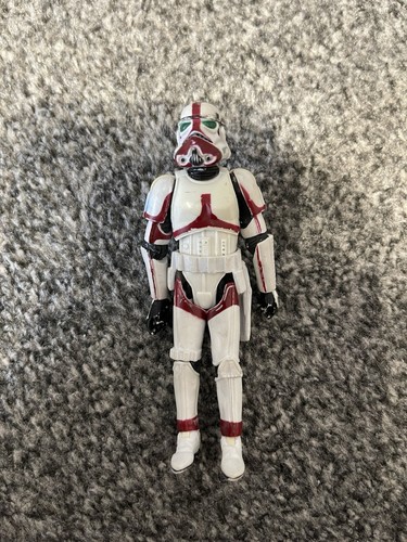 Star wars 2005 the - the, force