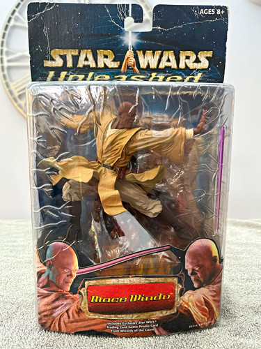 Hasbro star wars - hasbro,