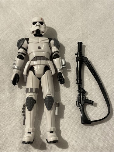 Star wars force unleashed - wars,