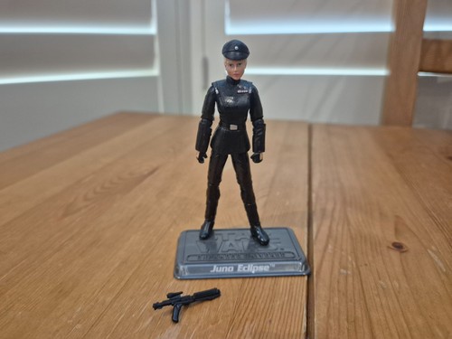 Star wars action figure - wars,