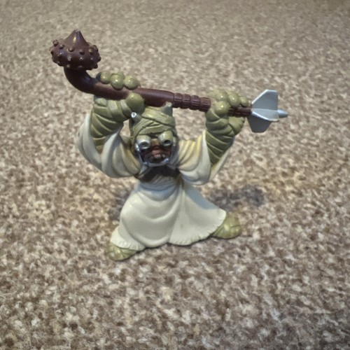 Star wars unleashed - star,