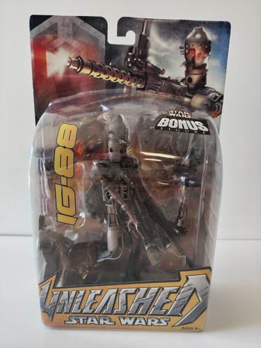 Star wars unleashed hasbro - star,