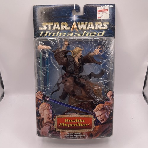 Hasbro star wars - star,
