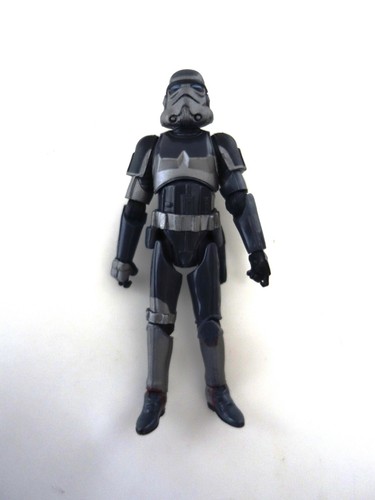 Star wars the force unleashed - force,