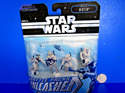 Star wars unleashed battle - star,