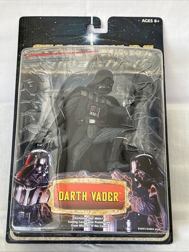 Hasbro star wars unleashed - star,