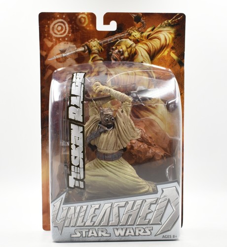 Hasbro star wars - -,