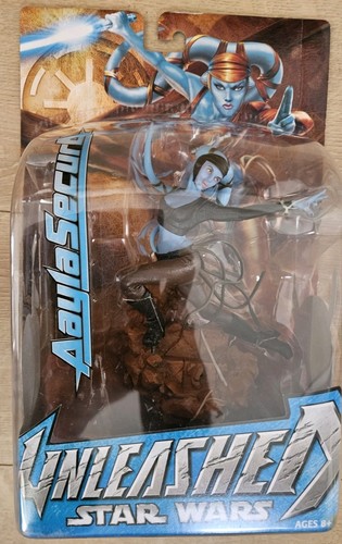 Hasbro star wars - star, 6"