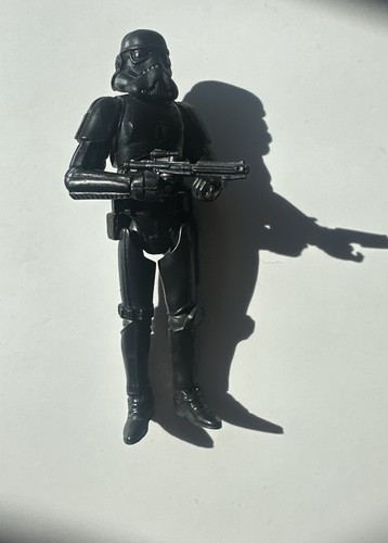 Star wars the force - wars,