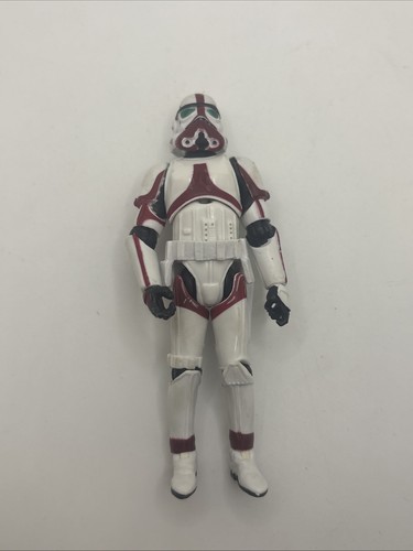 Star wars force - star, unleashed
